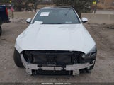 MERCEDES-BENZ C 300 4MATIC W1KAF4HB3PR100301 photo