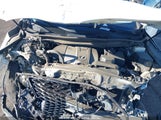 LEXUS RX 350 F SPORT PERFORMANCE 2T2YZMDA5LC219139 photo