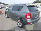 JEEP COMPASS SPORT 1C4NJCBA6CD****** fotografie