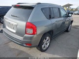 JEEP COMPASS SPORT 1C4NJCBA6CD****** fotografie
