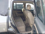 JEEP COMPASS SPORT 1C4NJCBA6CD****** fotografie