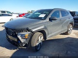 HYUNDAI KONA LIMITED KM8HECA3XRU****** снимка