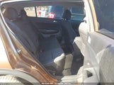 Kia Sportage Lx KNDPM3AC2K7580035 снимка