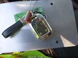 GMC TERRAIN DENALI 3GKALSEX0KL229995 снимка