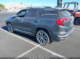 GMC TERRAIN DENALI 3GKALSEX0KL229995 снимка