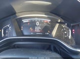 HONDA CR-V EX-L/EX-L NAVI 7FARW1H84HE****** снимка