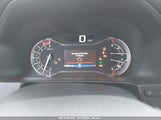 HONDA PILOT EX-L 5FNYF6H60HB****** photo