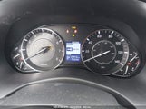 NISSAN ARMADA PLATINUM JN8AY2NE8J9****** снимка