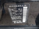 NISSAN ARMADA PLATINUM JN8AY2NE8J9****** снимка