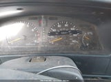 SUBARU LEGACY L/L SUNSPORT 4S3BJ633XR9****** снимка