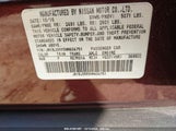 INFINITI QX50 JN1BJ0RR5HM404751 снимка