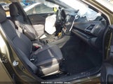 SUBARU FORESTER WILDERNESS JF2SKAJC3RH522316 снимка