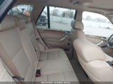 BMW X5 4.4 WBAFB33511L****** снимка