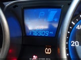 Hyundai Tucson Gls KM8JU3AC5DU772166 снимка