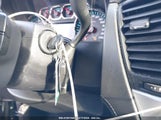 CHEVROLET TAHOE LS 1GNSKAKCXKR****** снимка
