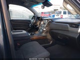 CHEVROLET TAHOE LS 1GNSKAKCXKR****** снимка