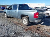 CHEVROLET SILVERADO 1500 LS 3GCEC13C48G132565 снимка