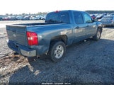 CHEVROLET SILVERADO 1500 LS 3GCEC13C48G132565 снимка