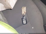 HONDA PILOT EX 5FNYF6H39KB101321 снимка