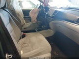 HONDA PILOT EX 5FNYF6H39KB101321 fotografie