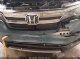 HONDA PILOT EX 5FNYF6H39KB101321 fotografie
