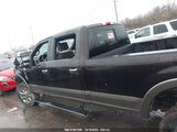 FORD F-350 KING RANCH 1FT8W3BT1KE****** снимка