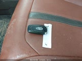 FORD F-350 KING RANCH 1FT8W3BT1KE****** снимка