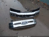 FORD F-350 KING RANCH 1FT8W3BT1KE****** снимка
