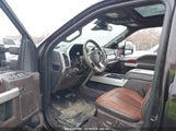 FORD F-350 KING RANCH 1FT8W3BT1KE****** снимка