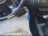 KIA SORENTO 2.4L LX 5XYPG4A32LG646424 photo