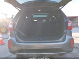 KIA SORENTO LIMITED V6 5XYKW4A75EG****** снимка