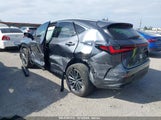 LEXUS NX 250 PREMIUM JTJGDCAZ5R2****** снимка