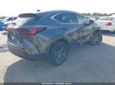 LEXUS NX 250 PREMIUM JTJGDCAZ5R2****** снимка