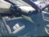 LEXUS NX 250 PREMIUM JTJGDCAZ5R2****** снимка