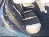 LEXUS NX 250 PREMIUM JTJGDCAZ5R2****** снимка