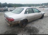 HONDA ACCORD LX 1HGCG5649WA208611 снимка