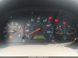 HONDA ACCORD LX 1HGCG5649WA208611 снимка
