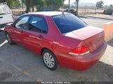 MITSUBISHI LANCER ES/SE JA3AJ26E16U****** снимка