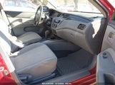 MITSUBISHI LANCER ES/SE JA3AJ26E16U****** снимка