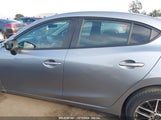 MAZDA MAZDA3 I SPORT 3MZBM1U71FM195796 photo