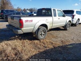 NISSAN FRONTIER XE-V6 1N6ED26YX4C****** снимка