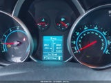 CHEVROLET CRUZE ECO AUTO 1G1PH5SB6D7****** снимка