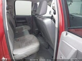 DODGE RAM 1500 SLT 1D7HU18N78S****** снимка