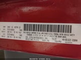 DODGE RAM 1500 SLT 1D7HU18N78S****** снимка