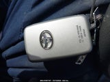 TOYOTA CAMRY HYBRID 4T1BB46K69U****** снимка