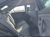 TOYOTA CAMRY HYBRID 4T1BB46K69U****** снимка