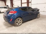 HYUNDAI VELOSTER KMHTC6AD9GU252806 снимка