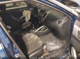 HYUNDAI VELOSTER KMHTC6AD9GU252806 снимка