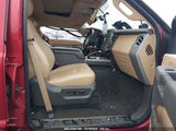 FORD F-250 LARIAT 1FT7W2BT6GEA09797 photo