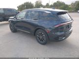 LINCOLN NAUTILUS PREMIERE 5LMPJ8JAXRJ****** снимка
